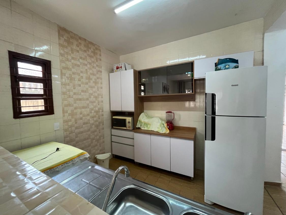 Sobrado - Foto 12