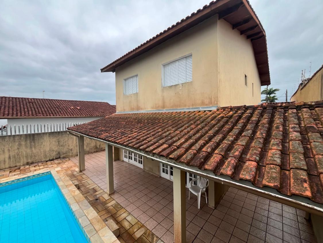 Sobrado - Foto 3