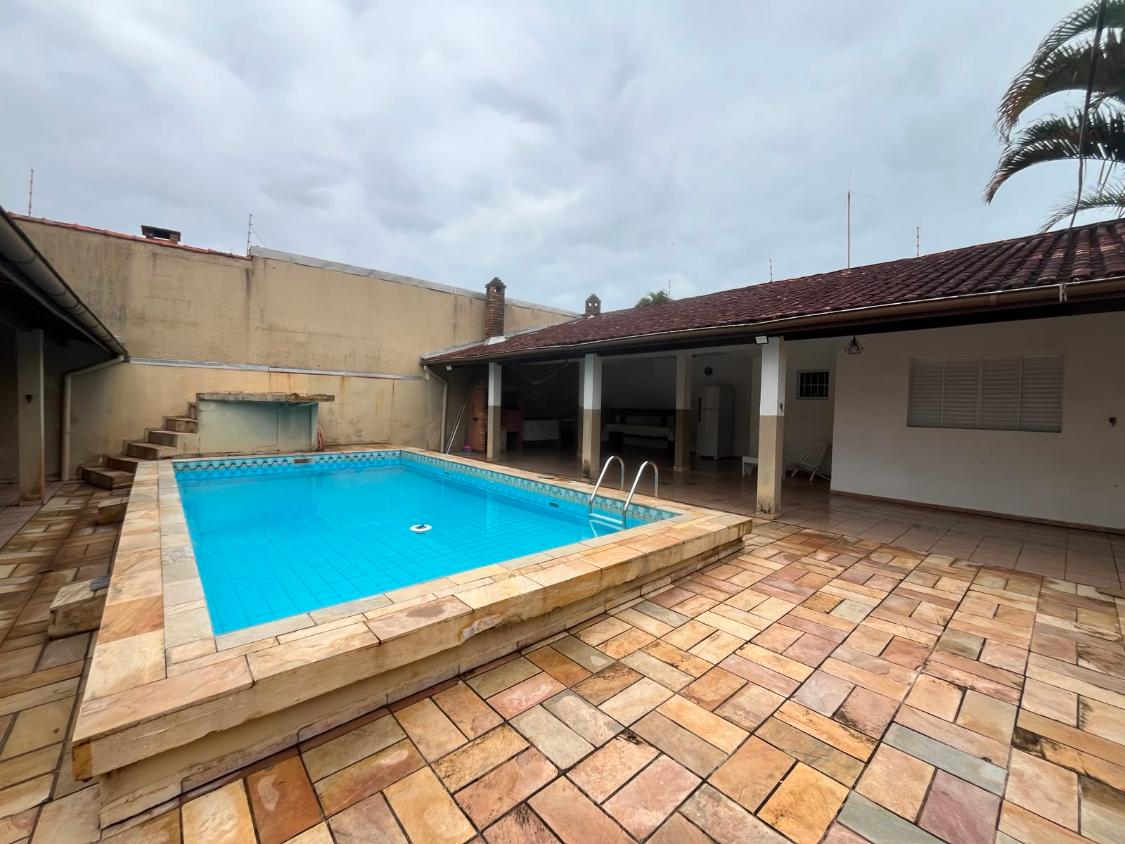 Sobrado - Foto 29