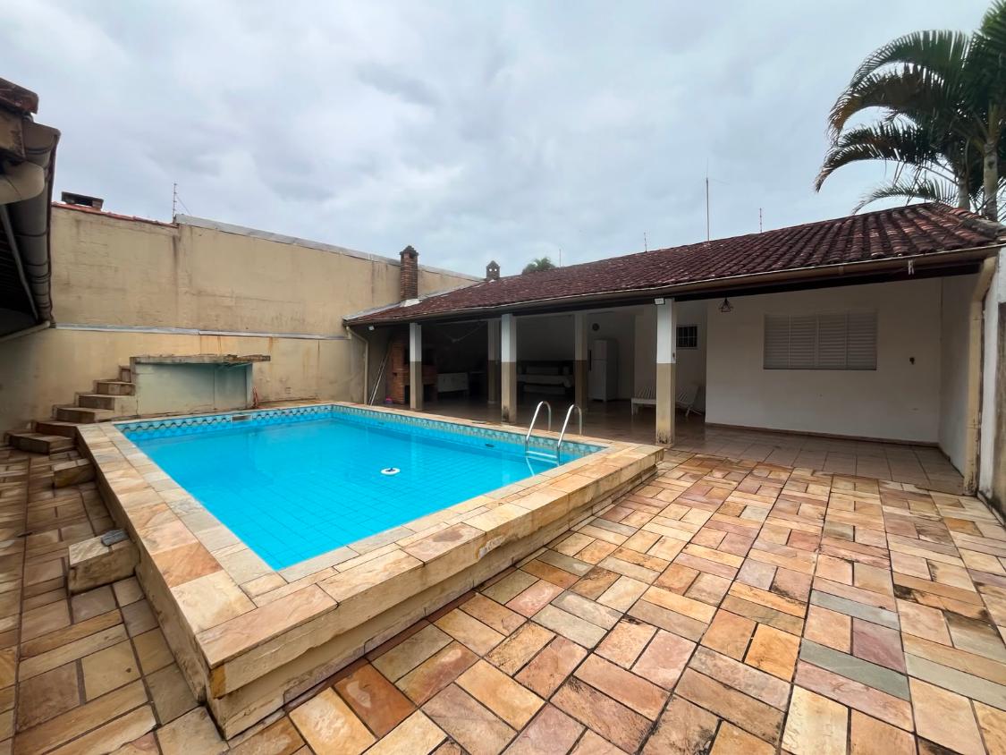 Sobrado - Foto 31