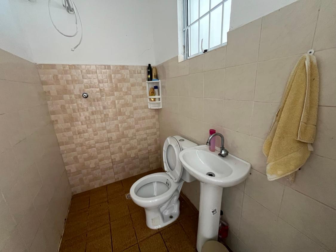 Sobrado - Foto 18