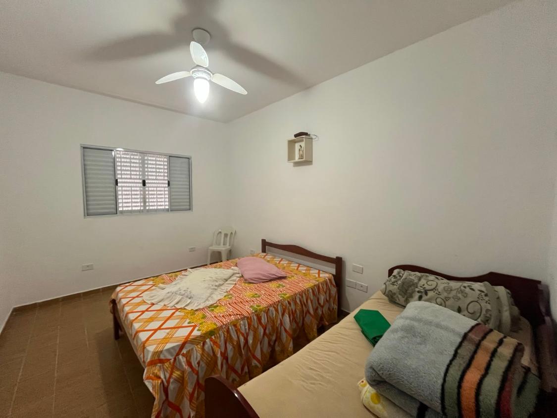 Sobrado - Foto 17