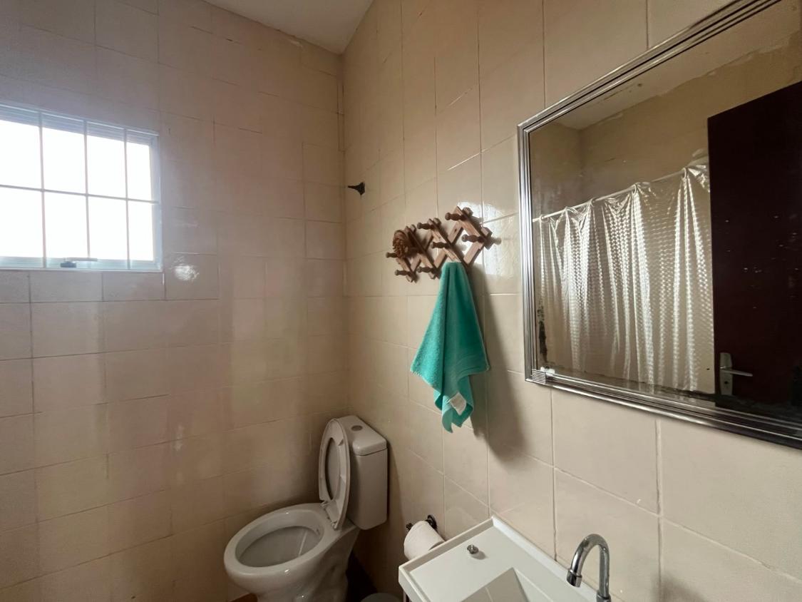 Sobrado - Foto 22