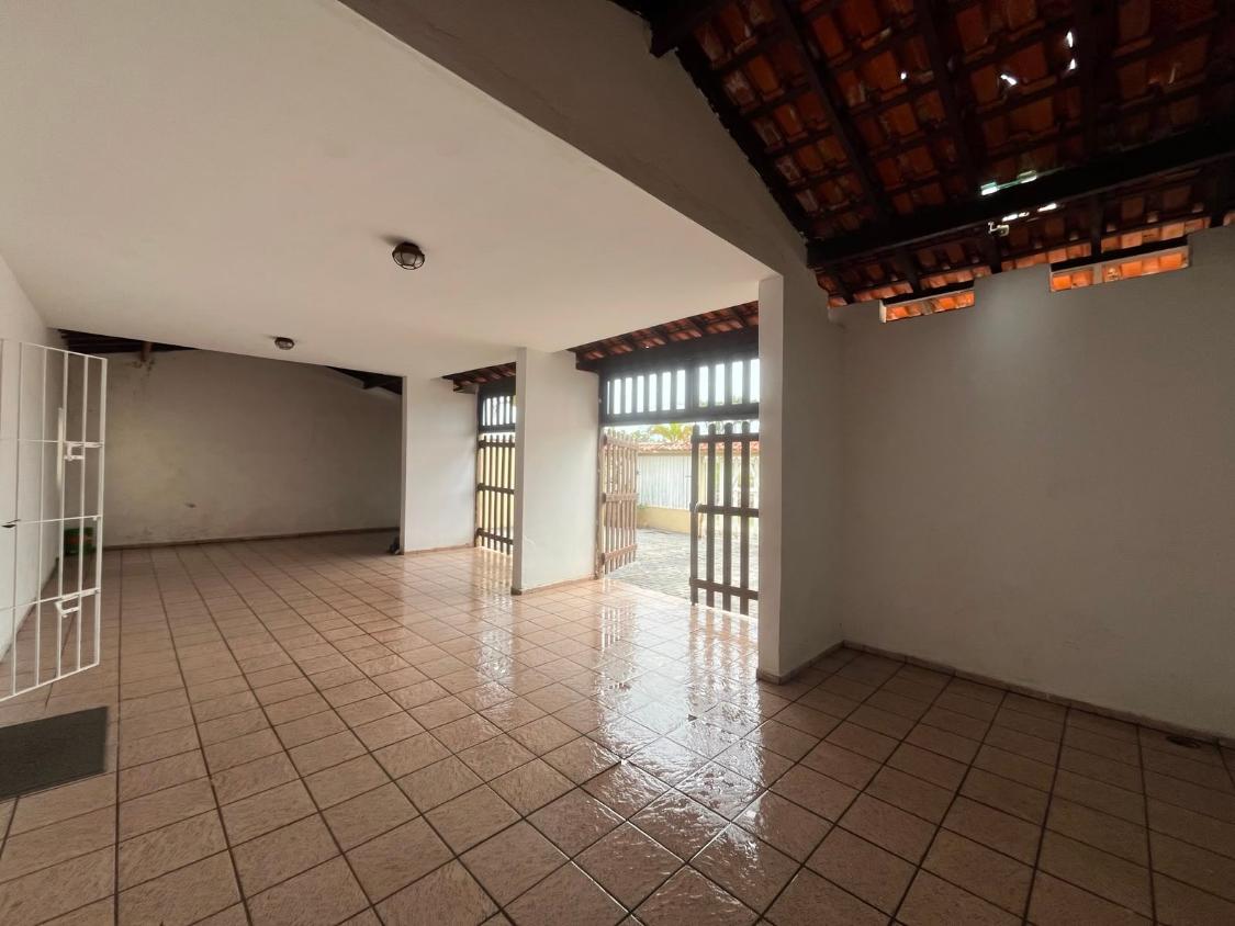 Sobrado - Foto 25