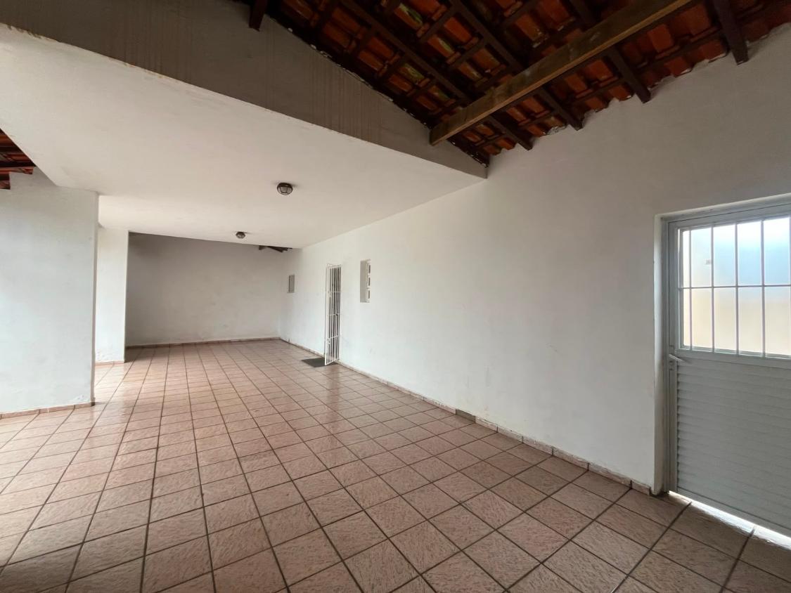 Sobrado - Foto 26