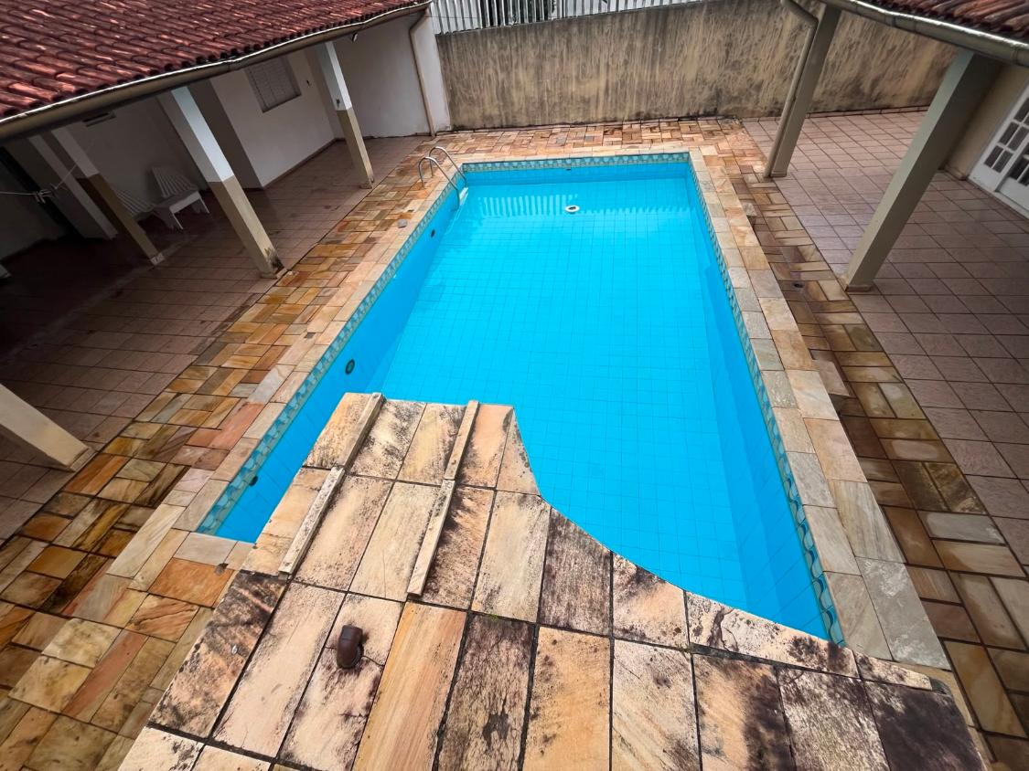 Sobrado - Foto 32