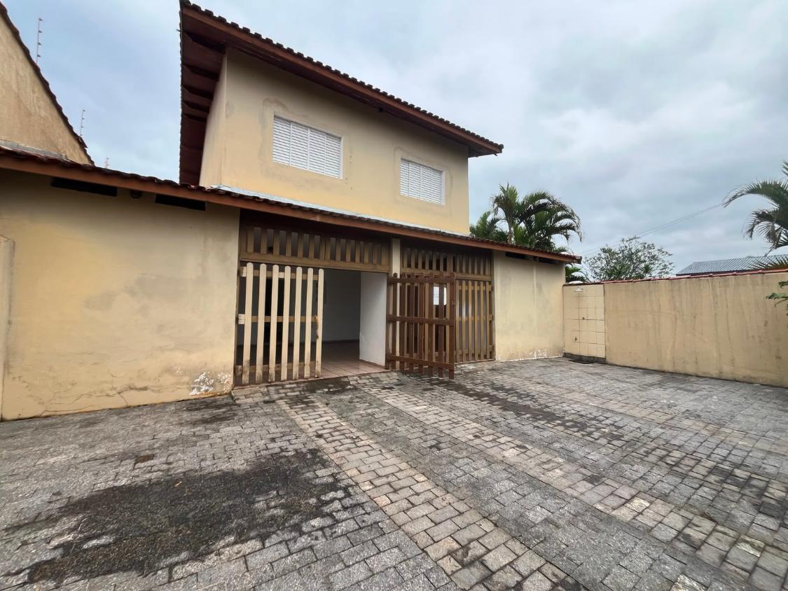 Sobrado - Foto 27