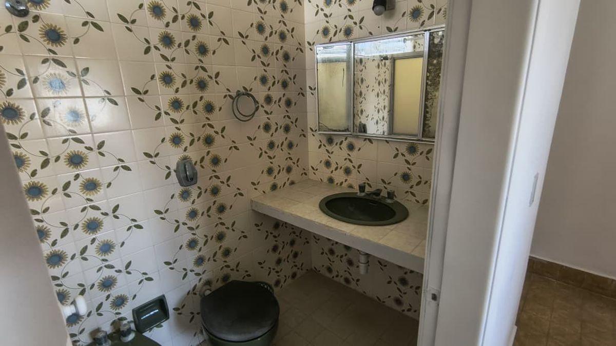 Casa, 4 quartos, 326 m² - Foto 15