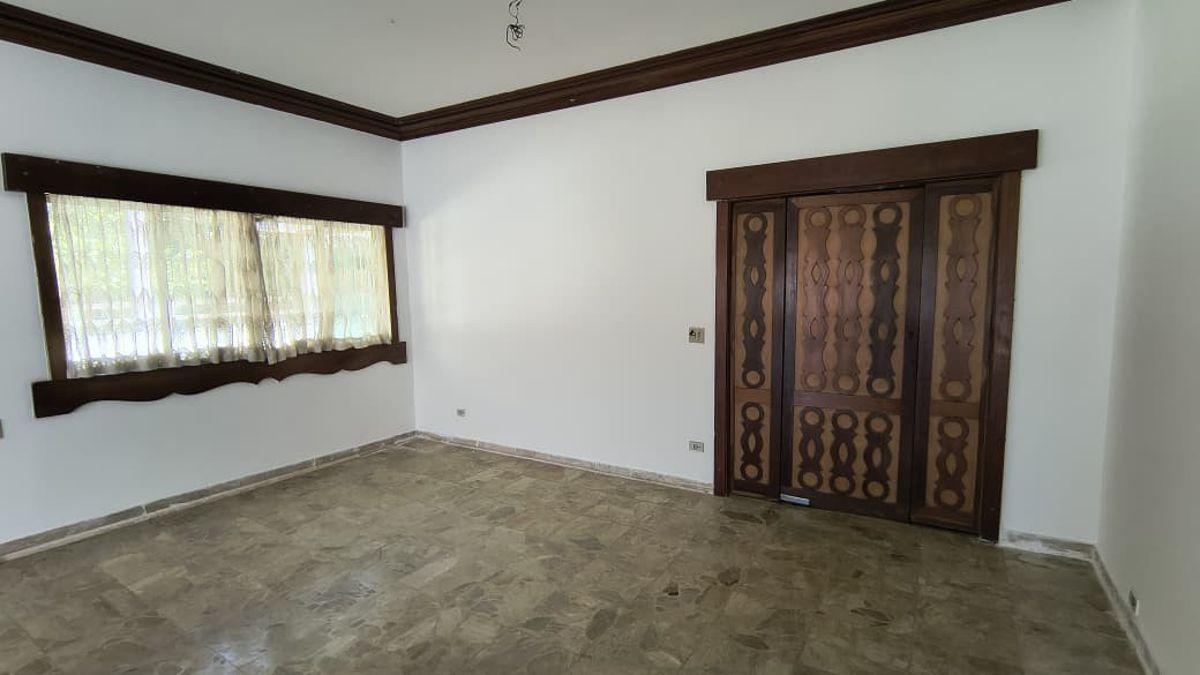 Casa, 4 quartos, 326 m² - Foto 8