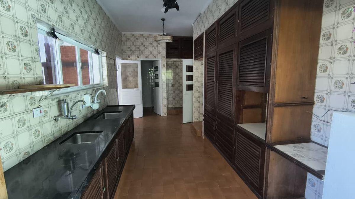 Casa, 4 quartos, 326 m² - Foto 9
