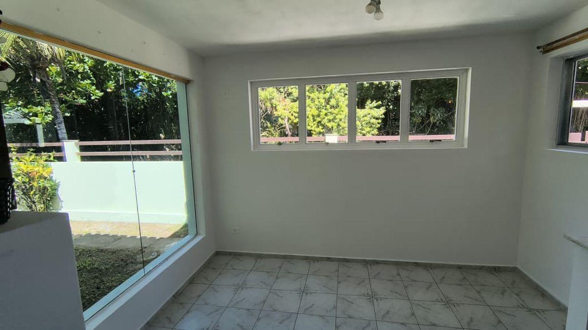 Casa, 4 quartos, 326 m² - Foto 10