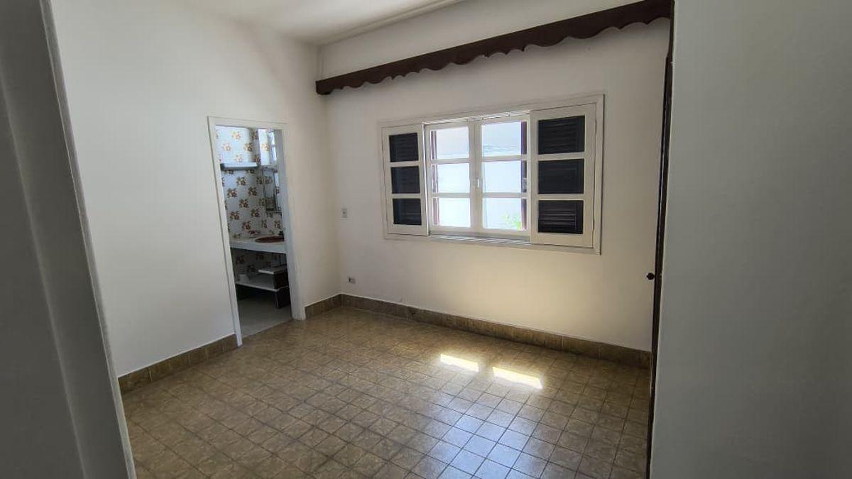 Casa, 4 quartos, 326 m² - Foto 11