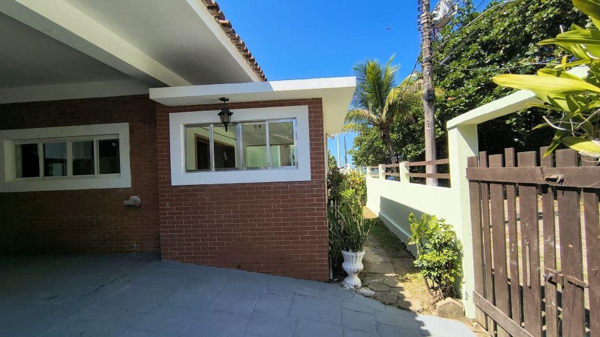 Casa, 4 quartos, 326 m² - Foto 20