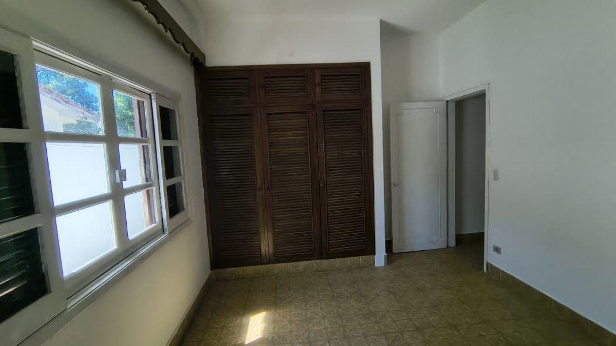 Casa, 4 quartos, 326 m² - Foto 16