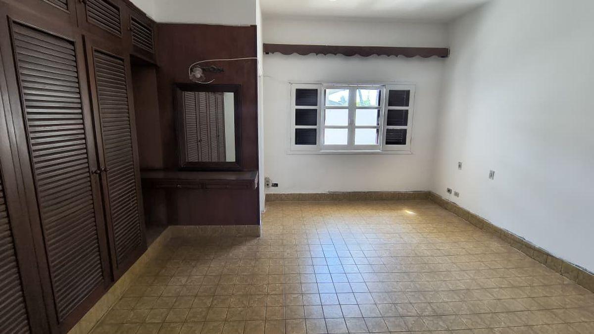 Casa, 4 quartos, 326 m² - Foto 19