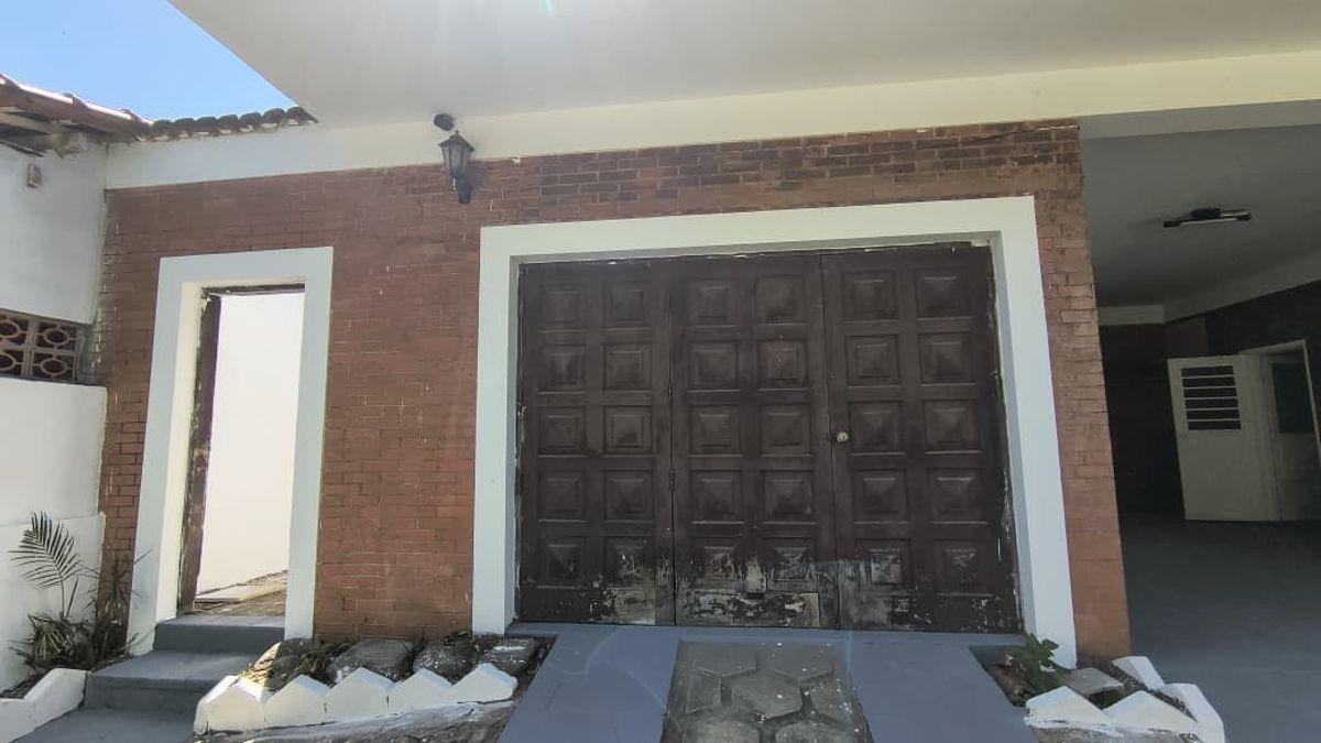 Casa, 4 quartos, 326 m² - Foto 21