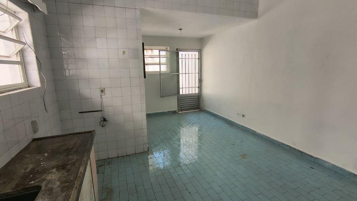 Casa, 4 quartos, 326 m² - Foto 25