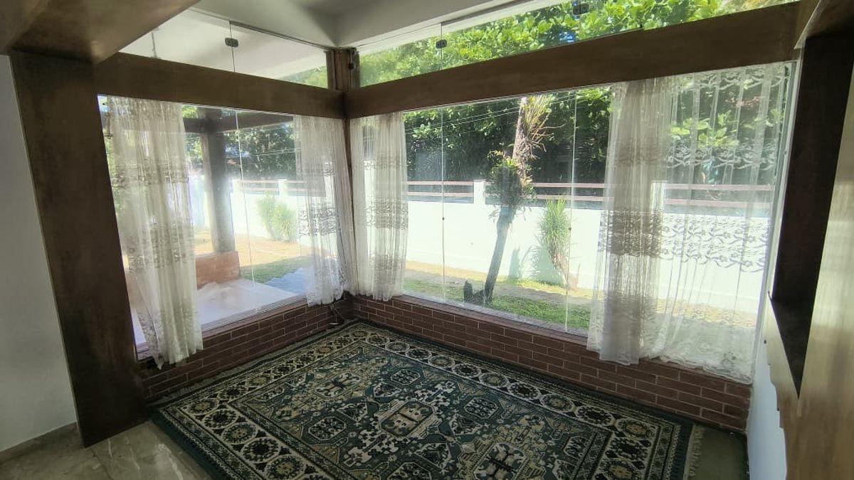 Casa, 4 quartos, 326 m² - Foto 5