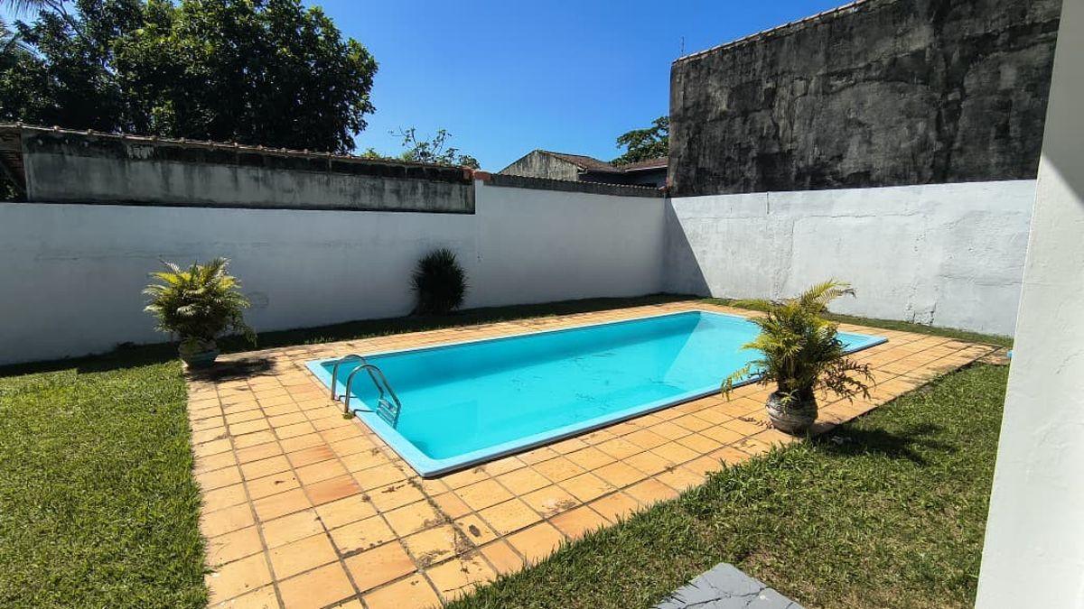 Casa, 4 quartos, 326 m² - Foto 27