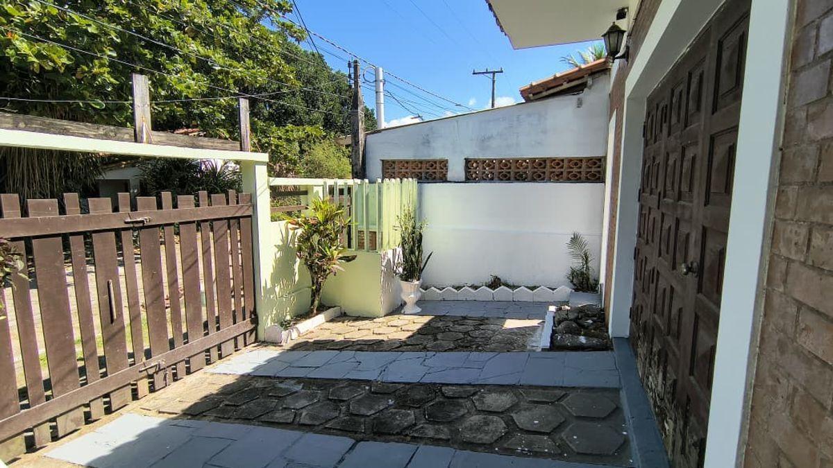Casa, 4 quartos, 326 m² - Foto 26