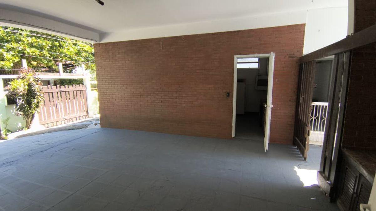 Casa, 4 quartos, 326 m² - Foto 22
