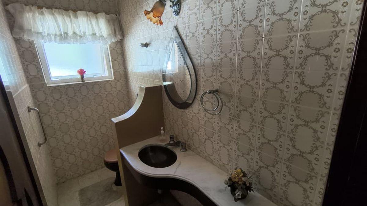 Casa, 4 quartos, 326 m² - Foto 18