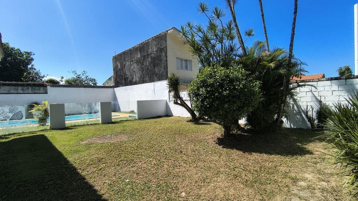 Casa, 4 quartos, 326 m² - Foto 28