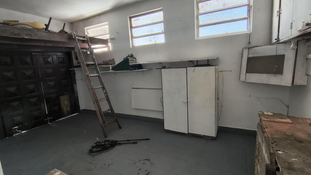 Casa, 4 quartos, 326 m² - Foto 24