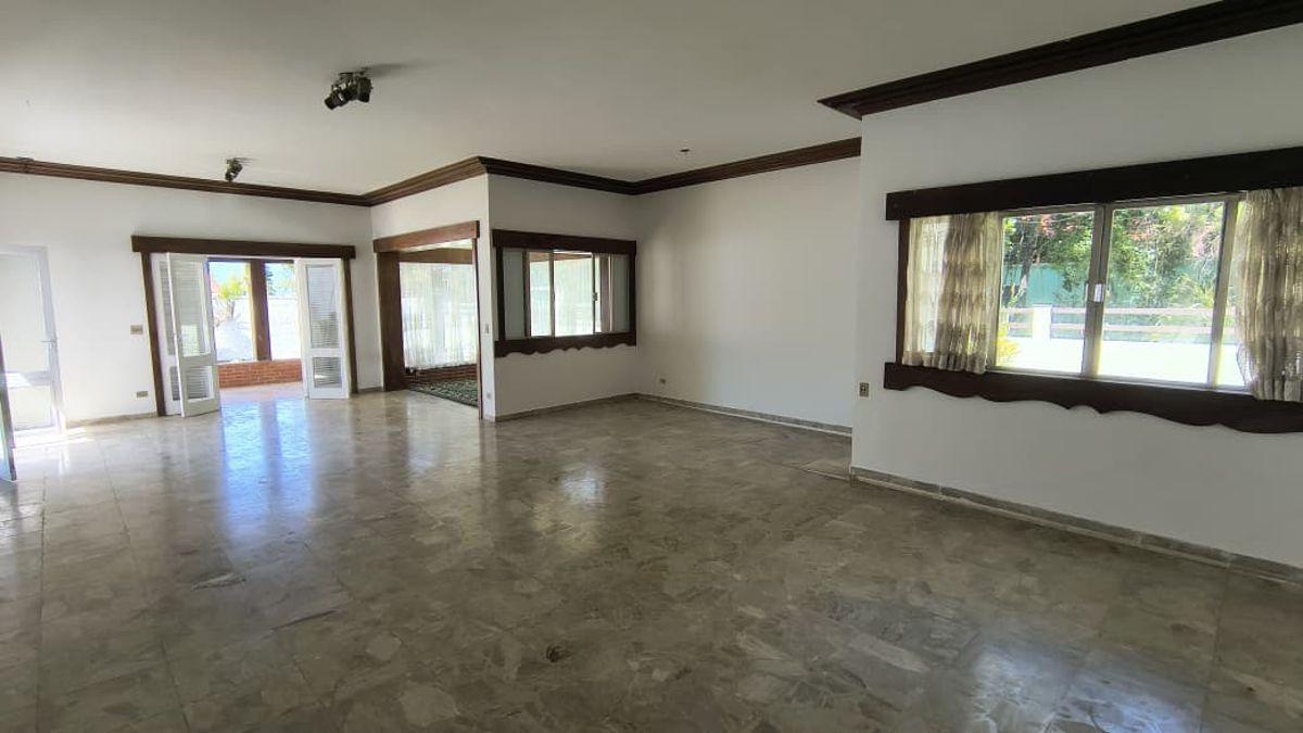 Casa, 4 quartos, 326 m² - Foto 4