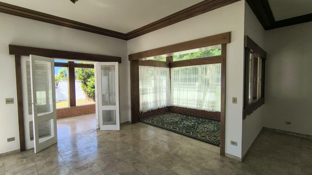 Casa, 4 quartos, 326 m² - Foto 6