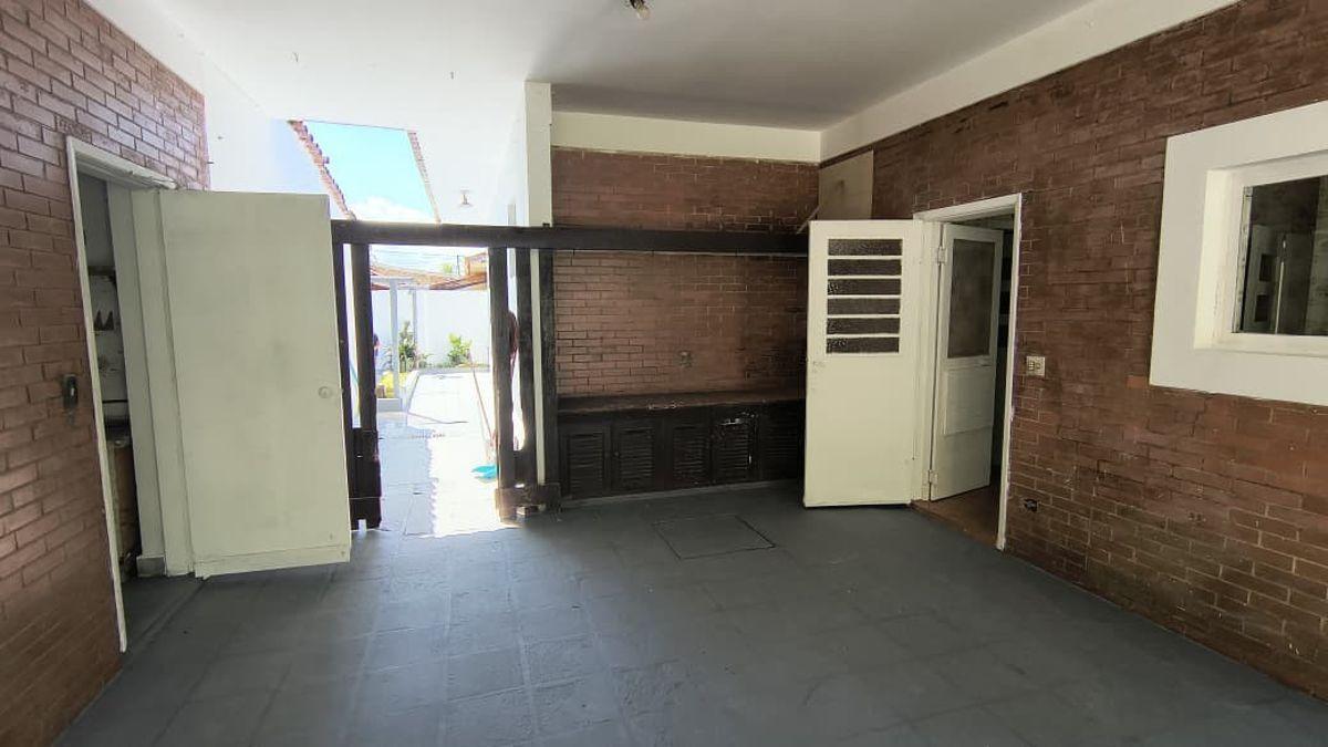Casa, 4 quartos, 326 m² - Foto 23