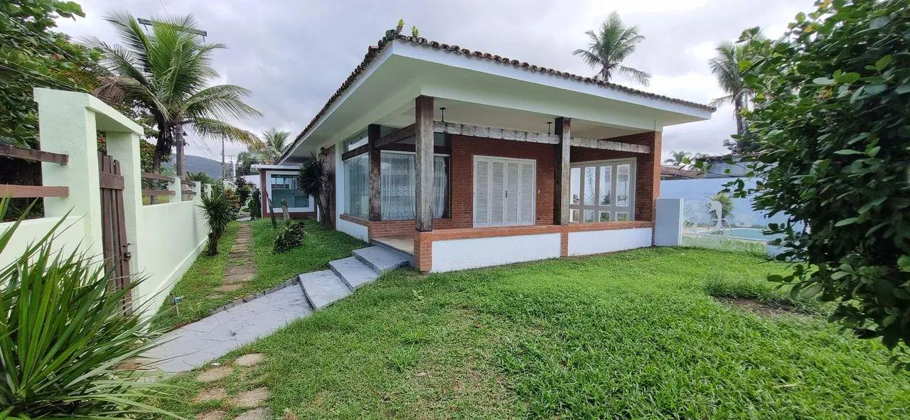 Casa, 4 quartos, 326 m² - Foto 29