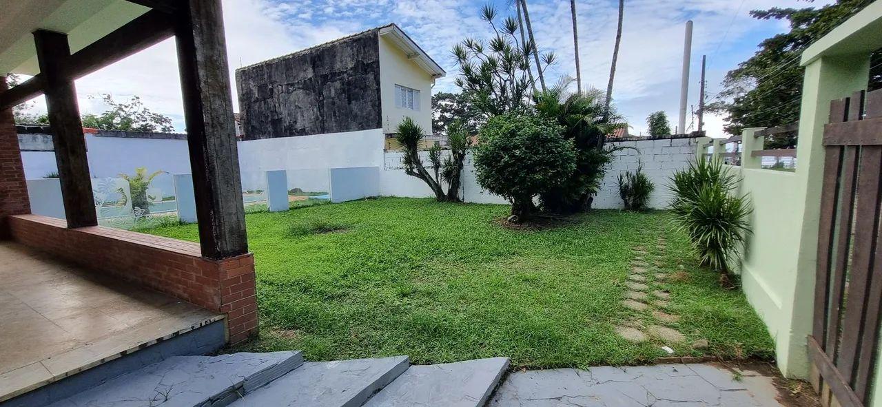 Casa, 4 quartos, 326 m² - Foto 30