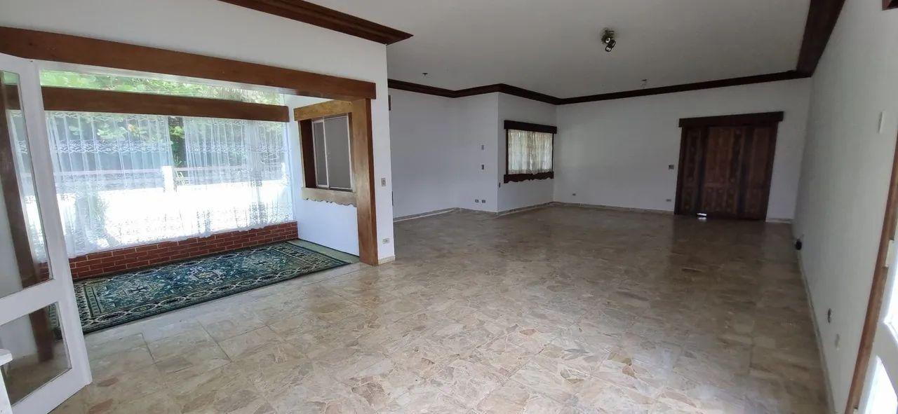 Casa, 4 quartos, 326 m² - Foto 7