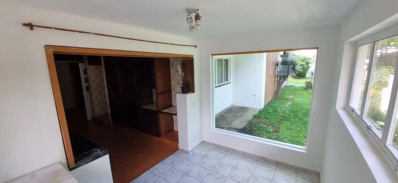 Casa, 4 quartos, 326 m² - Foto 13
