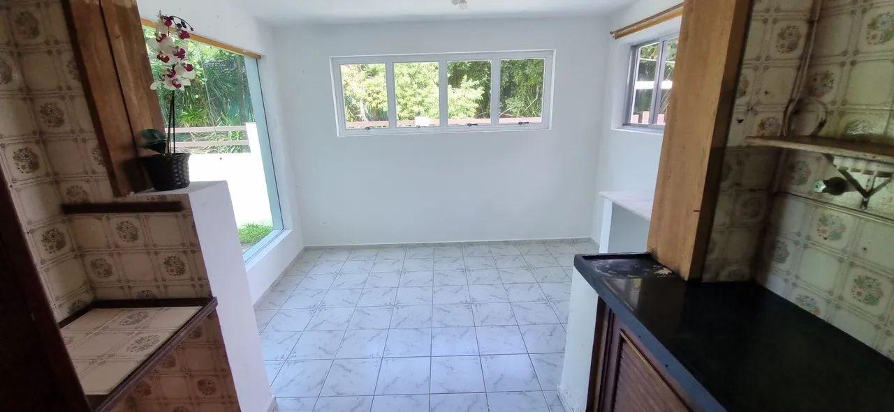 Casa, 4 quartos, 326 m² - Foto 12