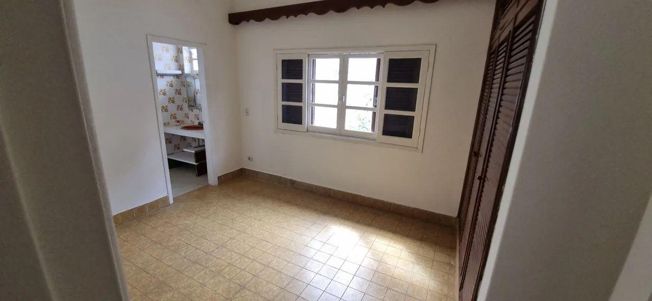 Casa, 4 quartos, 326 m² - Foto 14