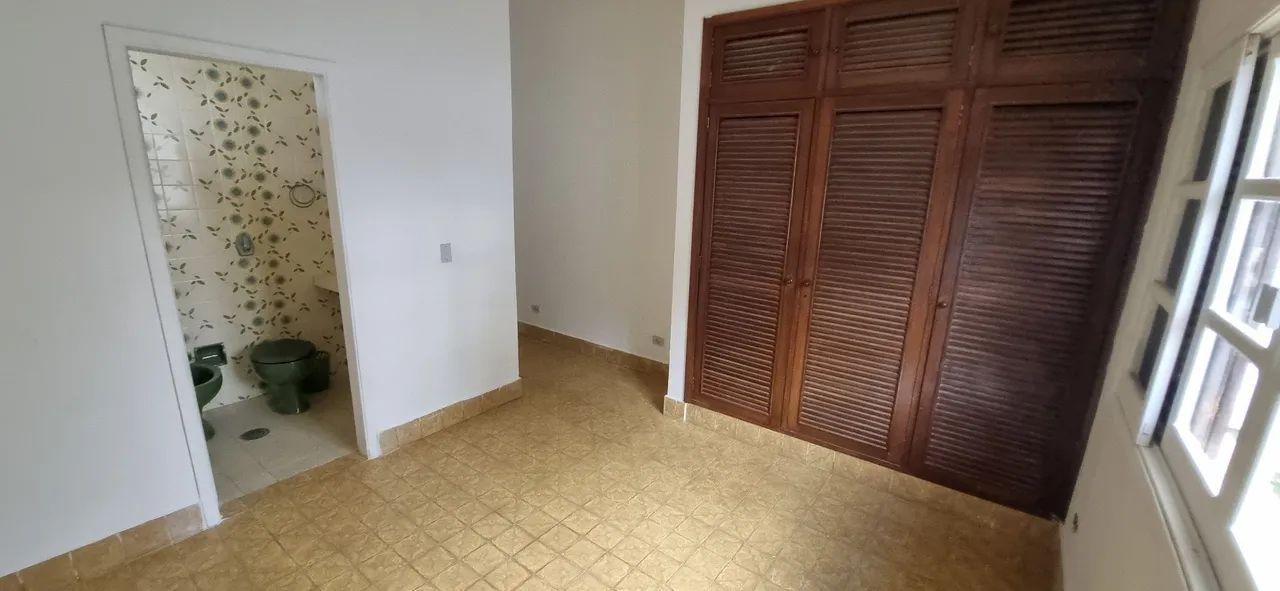 Casa, 4 quartos, 326 m² - Foto 17