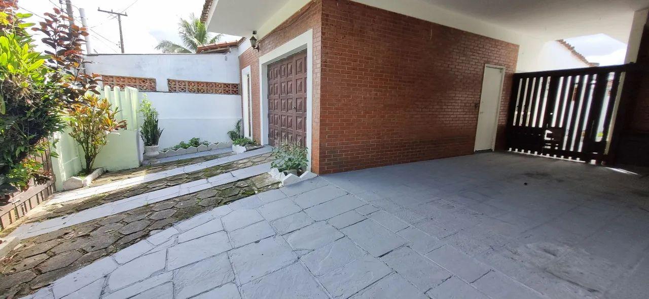 Casa, 4 quartos, 326 m² - Foto 31