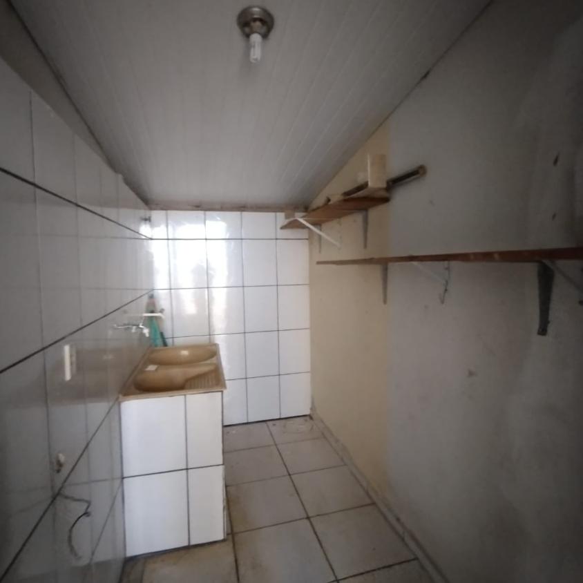 Casa, 3 quartos - Foto 11