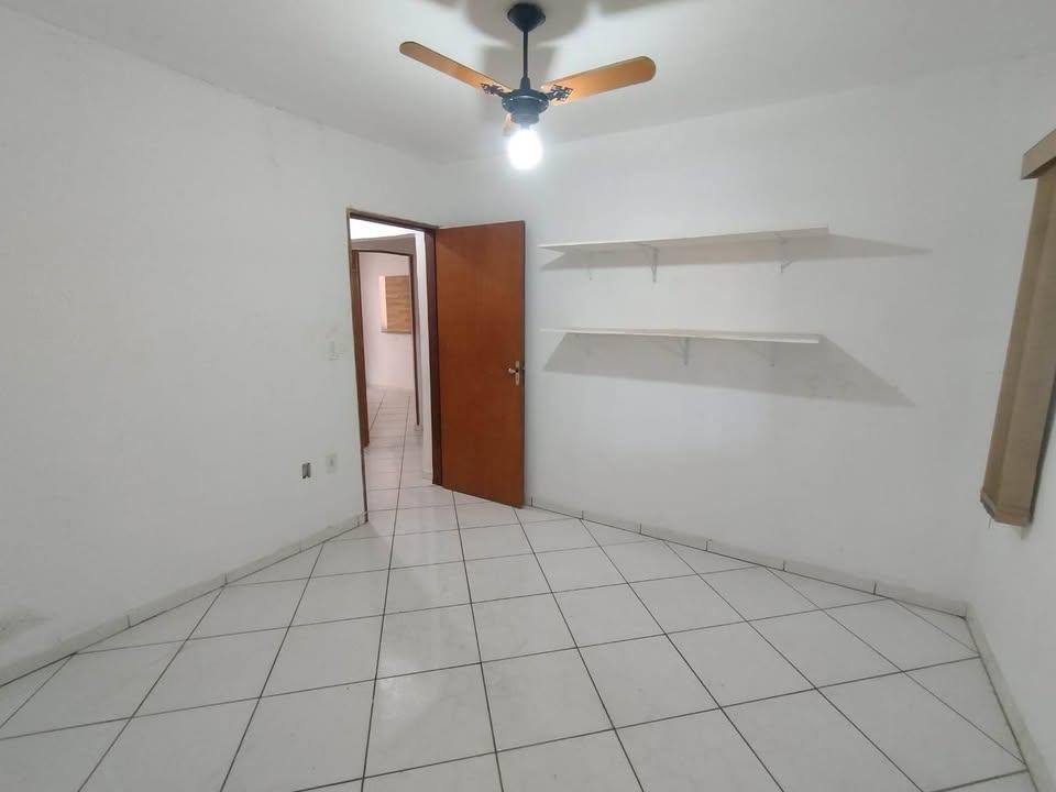 Casa, 3 quartos - Foto 9