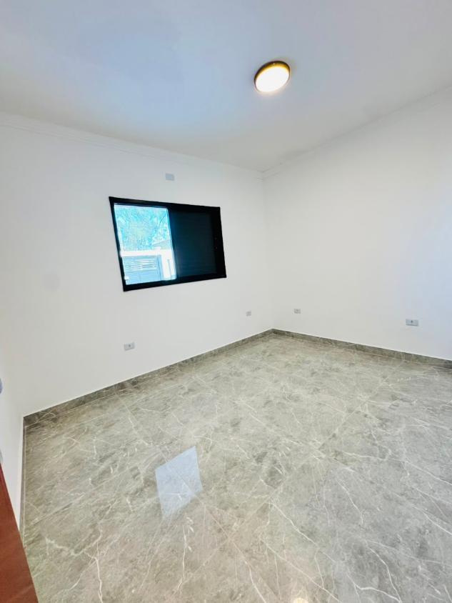 Casa, 3 quartos, 118 m² - Foto 8