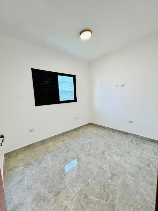 Casa, 3 quartos, 118 m² - Foto 10