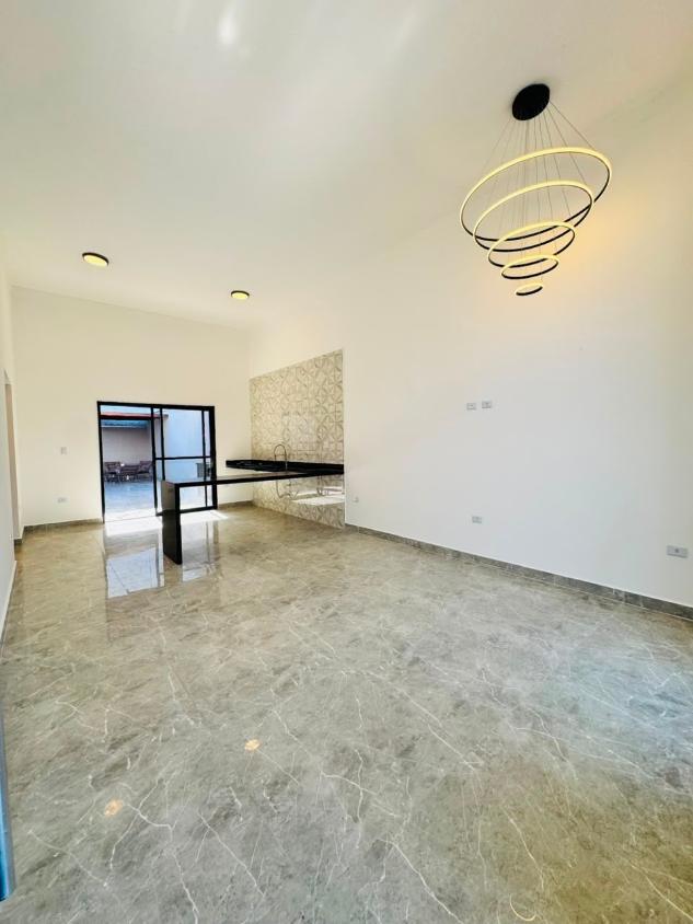 Casa, 3 quartos, 118 m² - Foto 6