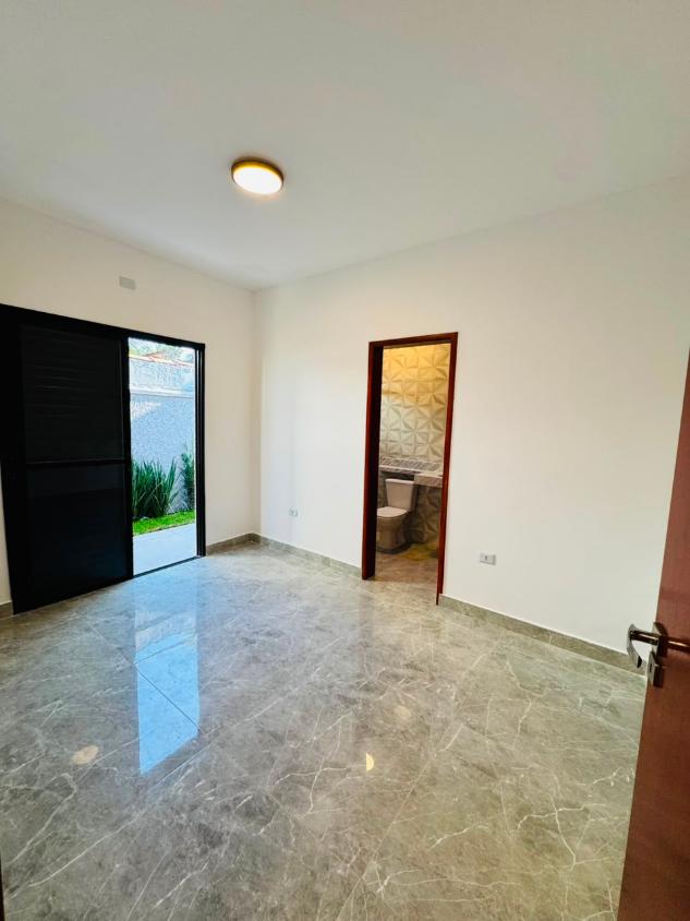 Casa, 3 quartos, 118 m² - Foto 11