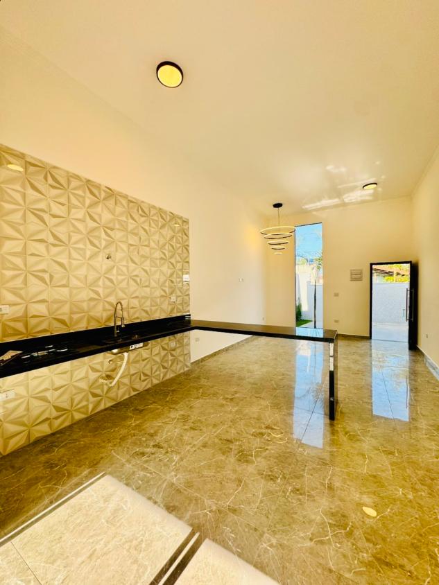 Casa, 3 quartos, 118 m² - Foto 5