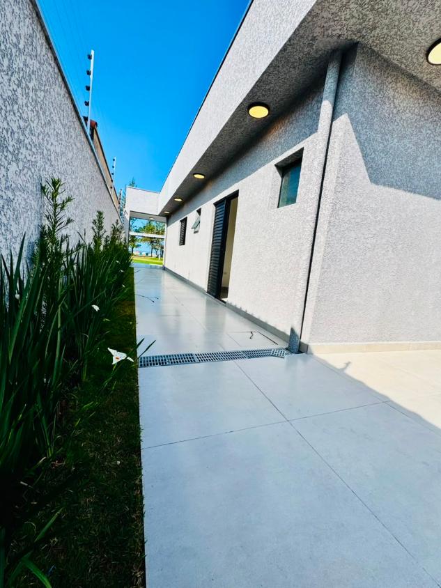 Casa, 3 quartos, 118 m² - Foto 11