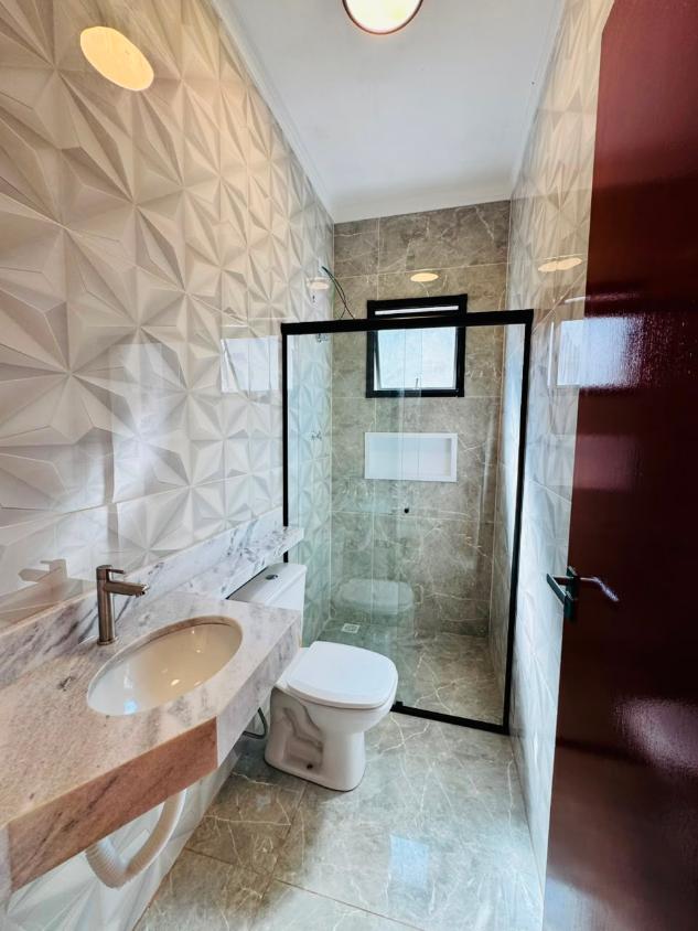 Casa, 3 quartos, 118 m² - Foto 6
