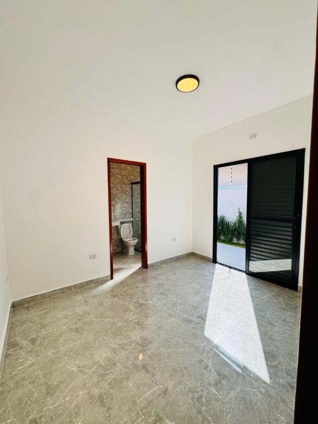 Casa, 3 quartos, 118 m² - Foto 10