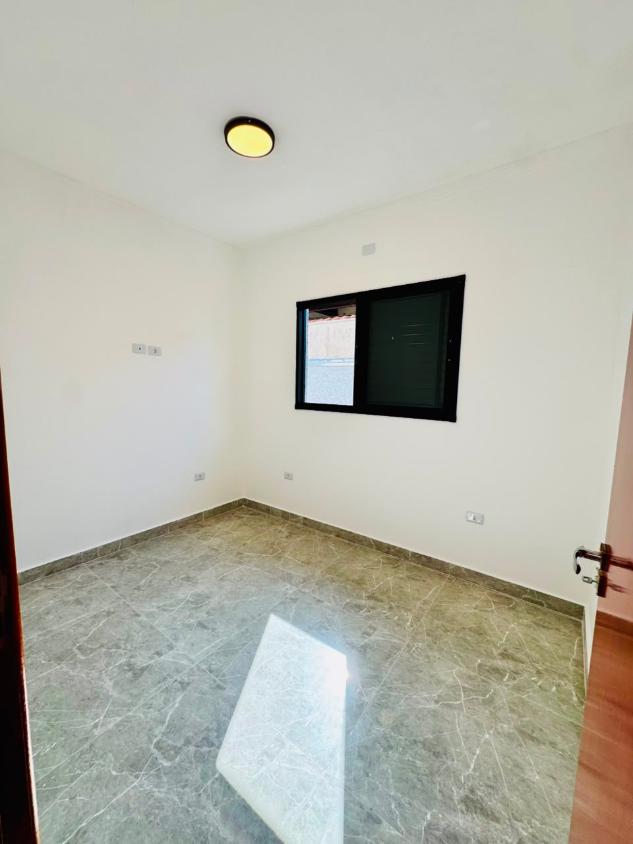 Casa, 3 quartos, 118 m² - Foto 9